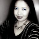itsmechelle itsmechelle