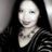 itsmechelle