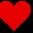couplescave