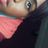 Kam Henry