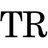 The Reportalist