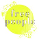 Free People Free People