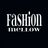 fashionmellow