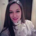 Karina Opris Karina Opris
