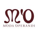 modaoperandi modaoperandi