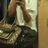 sdiggs611