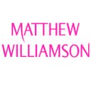 Matthew Williamson Matthew Williamson