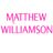 Matthew Williamson - Lyst