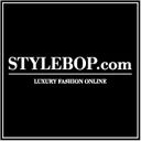 STYLEBOP.com STYLEBOP.com