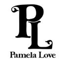 Pamela Love Pamela Love