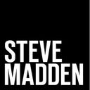 Steve Madden Steve Madden