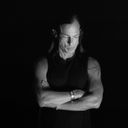 Rick Owens Rick Owens
