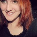 Ariane D. Desjarlais Ariane D. Desjarlais