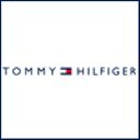 Tommy Hilfiger Tommy Hilfiger