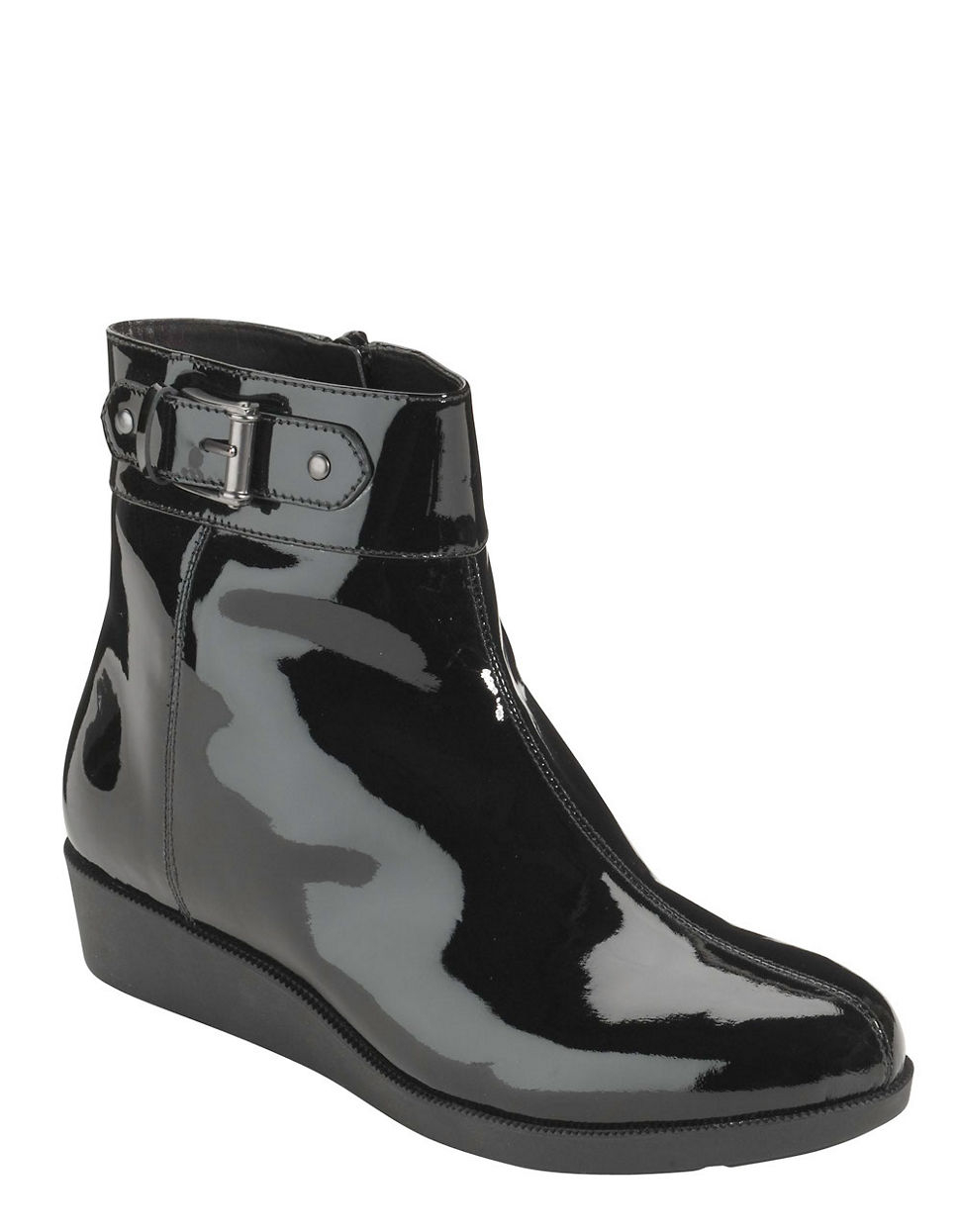 cole haan air tali