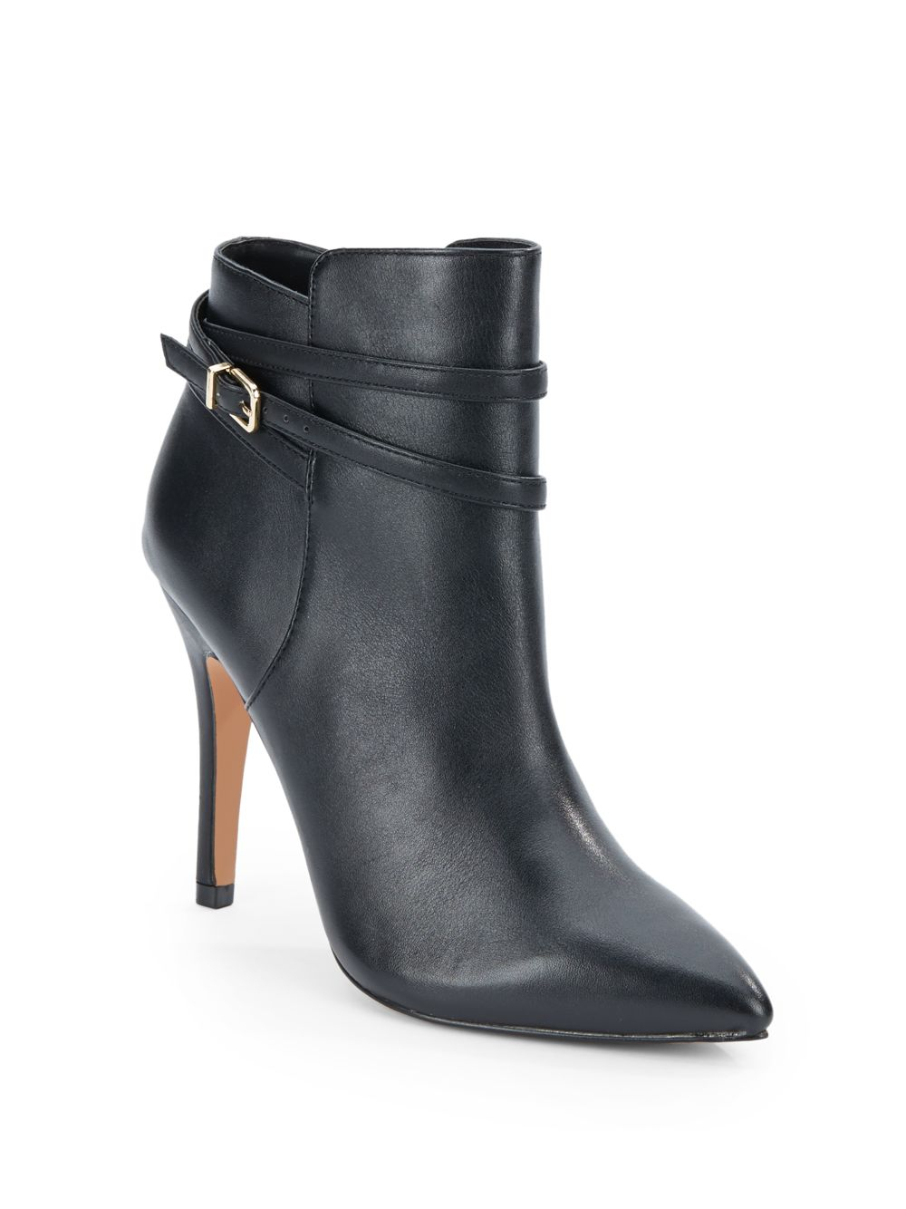 saks shoes womens