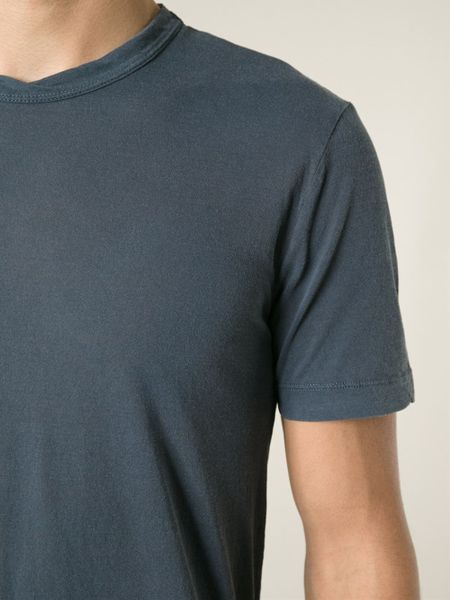 retro dale earnhardt shirt