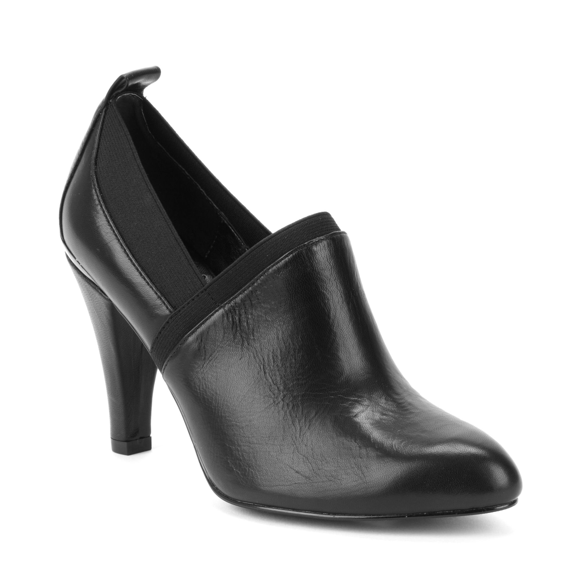 adrienne vittadini nigel shooties