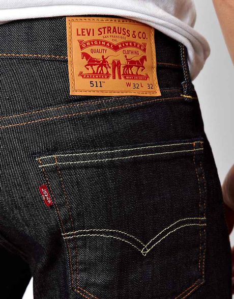 levis 511 32 32