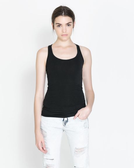 under armor fly by shorts