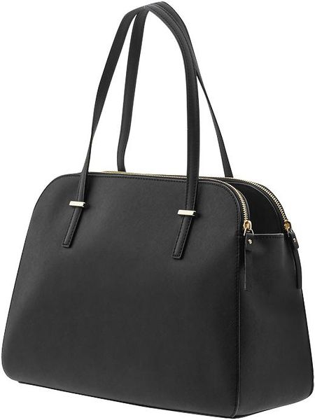 kate spade cedar street elissa