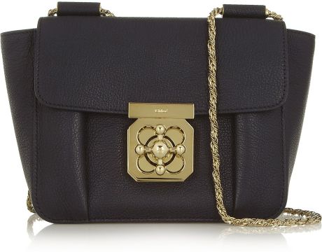 chloe polina bag