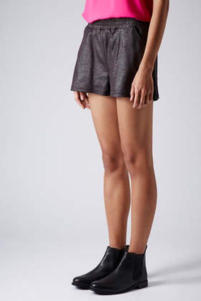 topshop chelsea