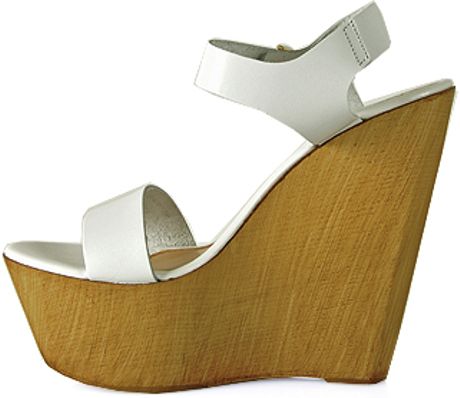 madden wedge steve sandal boozey wood