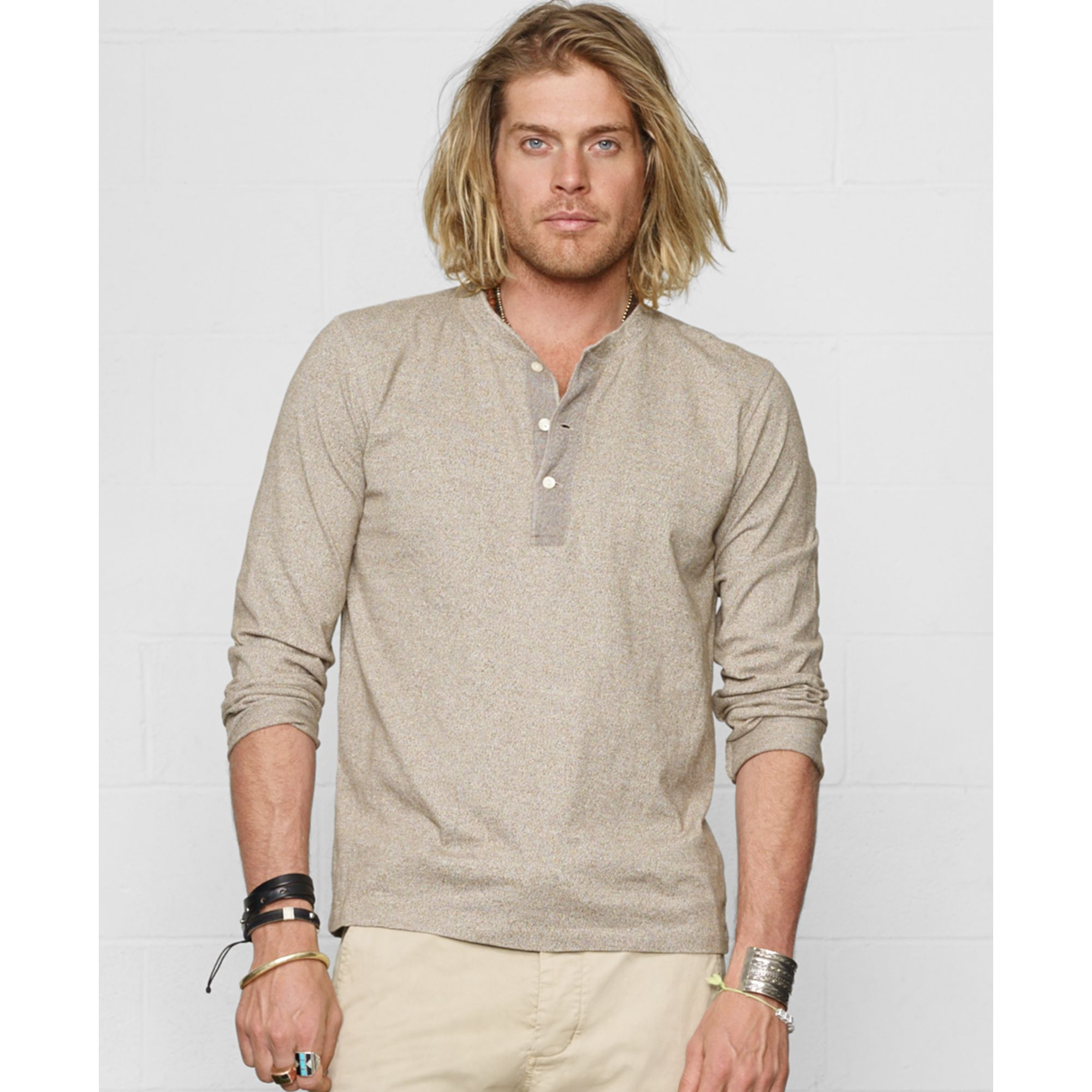 nike formal shirt