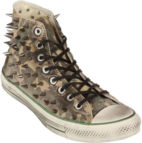 converse track spikes