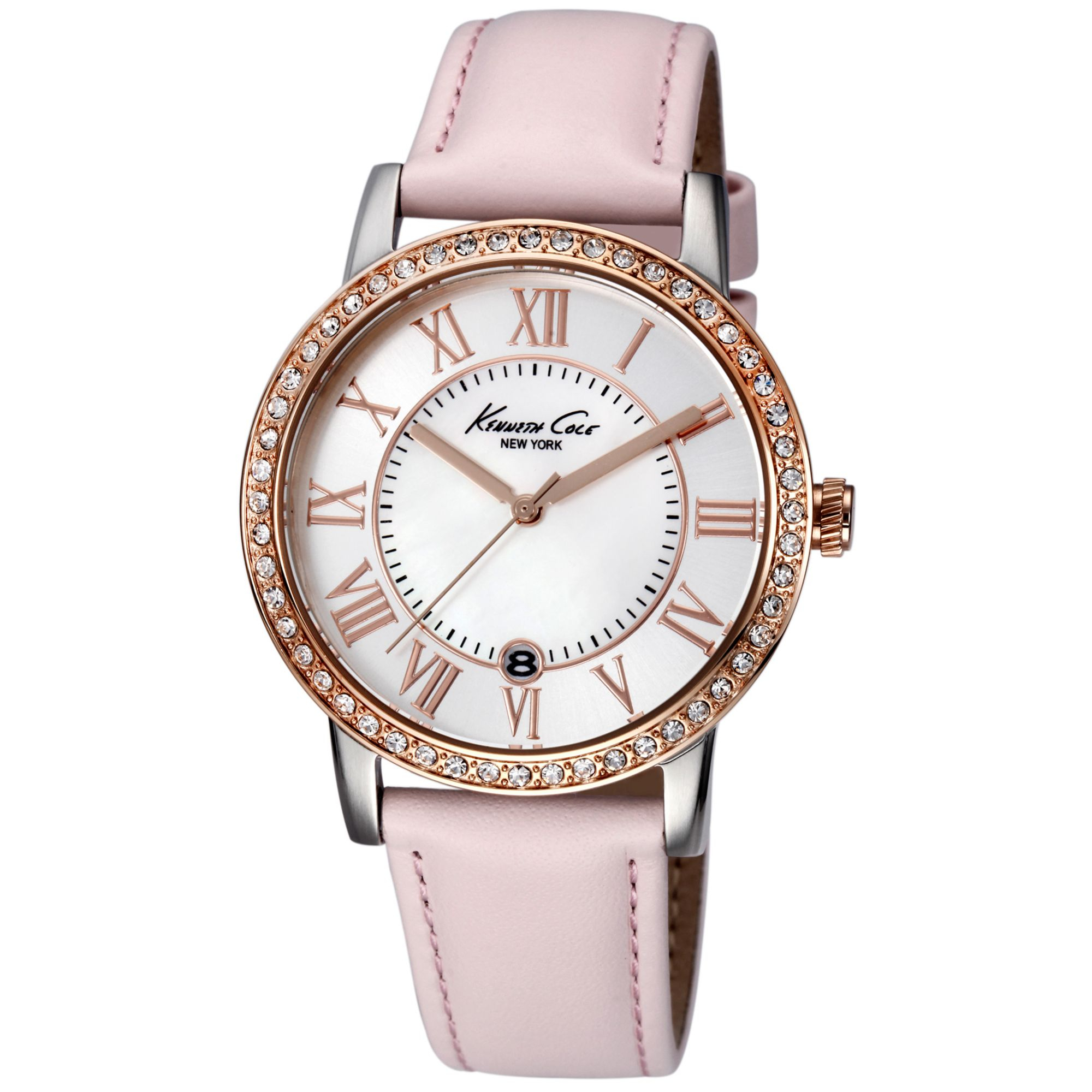 rado hyperchrome price philippines