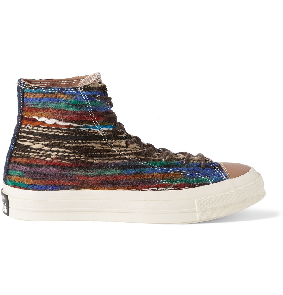 converse all high top sneakers converse all chuck woven high top sneakers in converse all high top sneakers converse all chuck woven high top sneakers in