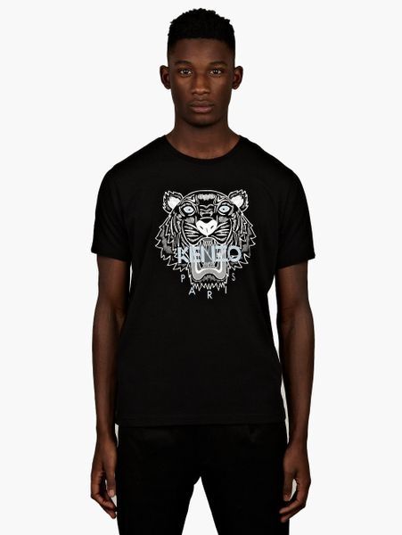 cougar t shirt designs