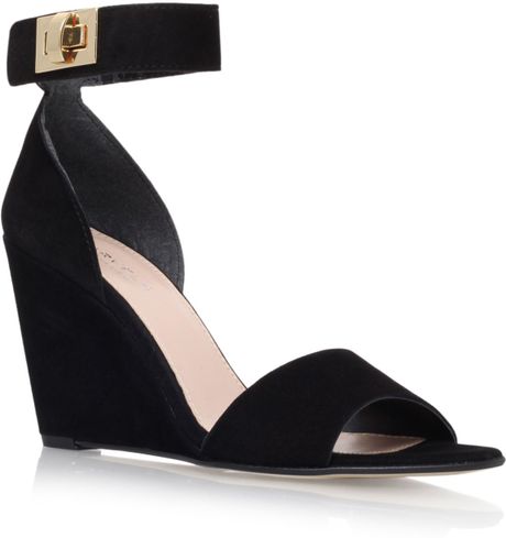 carvela-black-kulprit-high-heel-wedge-sandals-wedge-sandals-product-1 ...