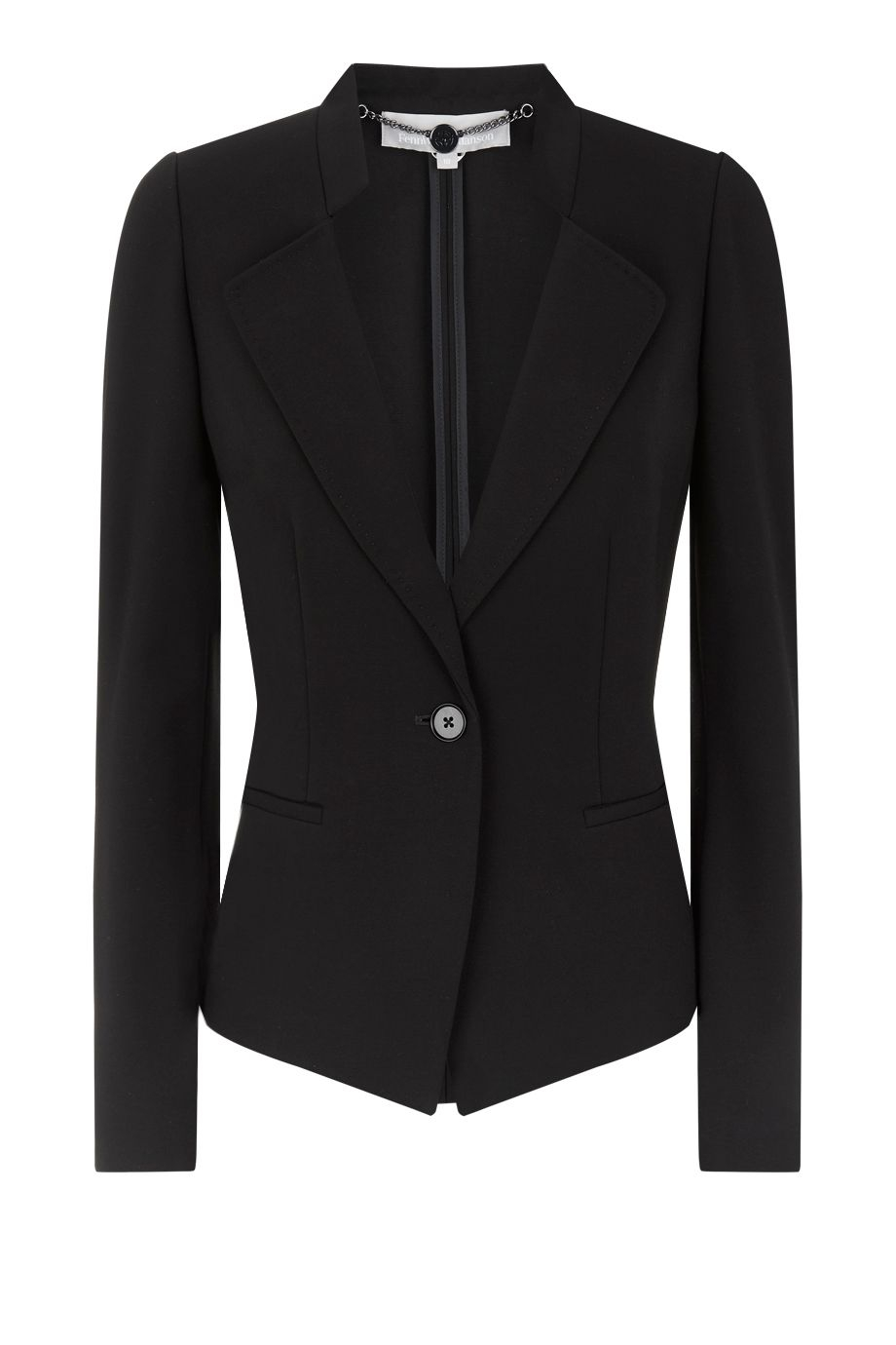 manson black single women Find fenn wright manson for women at up to 90% of retail price discover over 25,000 brands of hugely discounted clothes, handbags, shoes and accessories at thredup. manson black single women Find fenn wright manson for women at up to 90% of retail price discover over 25,000 brands of hugely discounted clothes, handbags, shoes and accessories at thredup.
