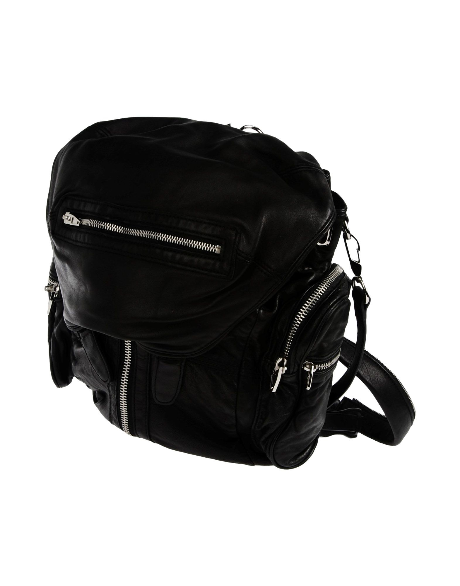 alexander wang hip pack