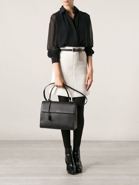 moujik ysl