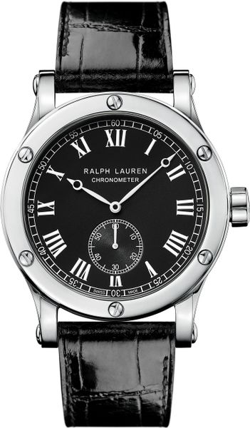 orologi laurens vintage