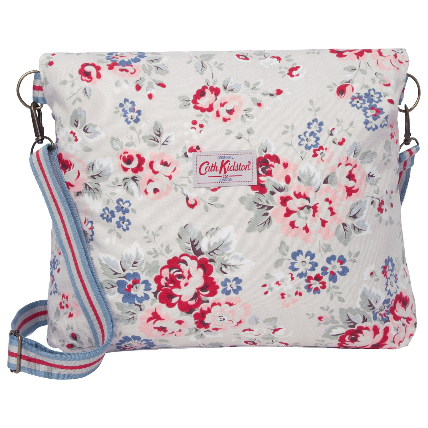 bags like cath kidston