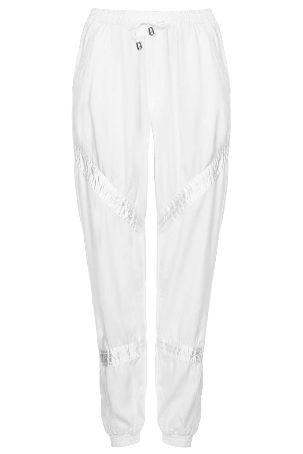 topshop 90s joggers