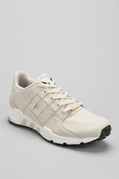 adidas eqt beige