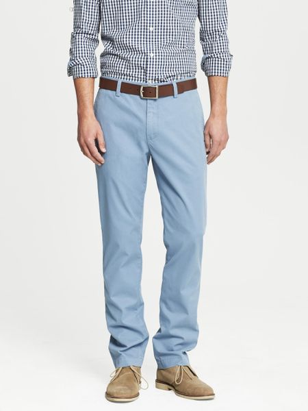 banana republic emerson
