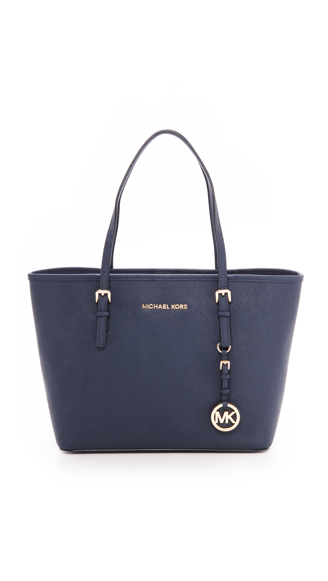 michael kors small tote handbag