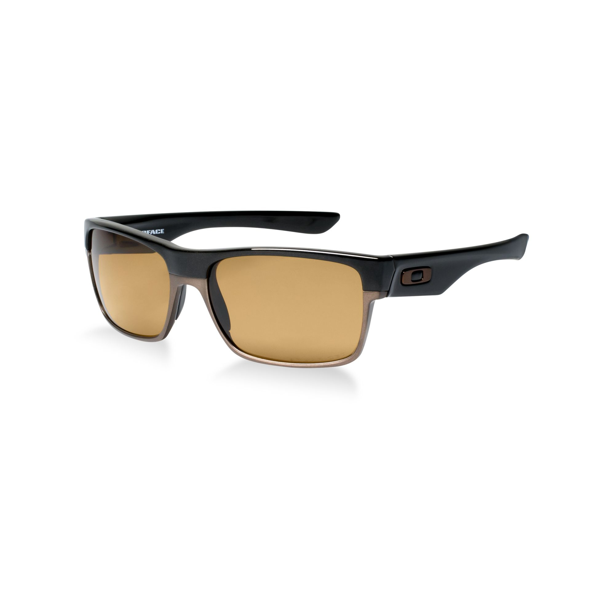 oakley sunglasses sale macys