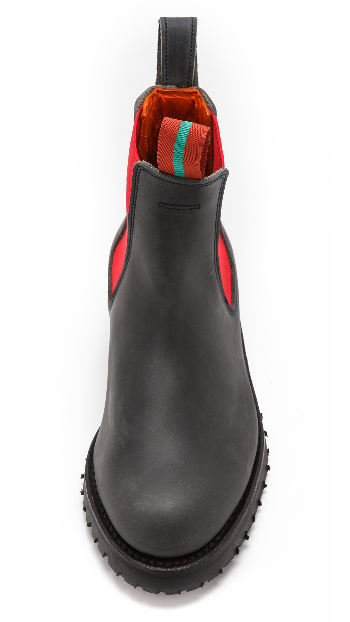 Penelope Chilvers Sale Shoes Penelope Chilvers Sale Shoes