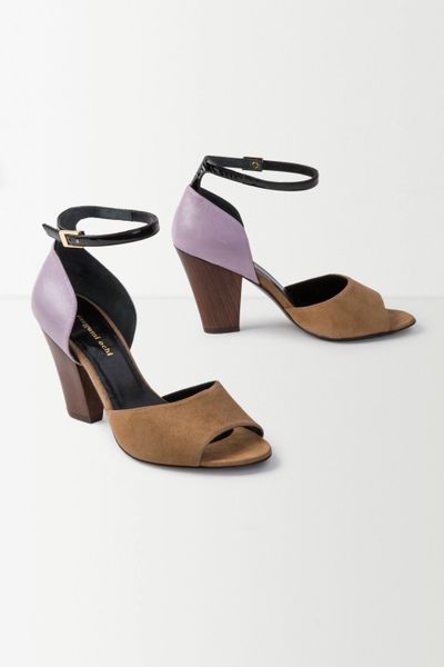  - anthropologie-purple-megumi-ochi-thistle-contrast-heels-product-1-18161588-0-773839166-normal_large_flex
