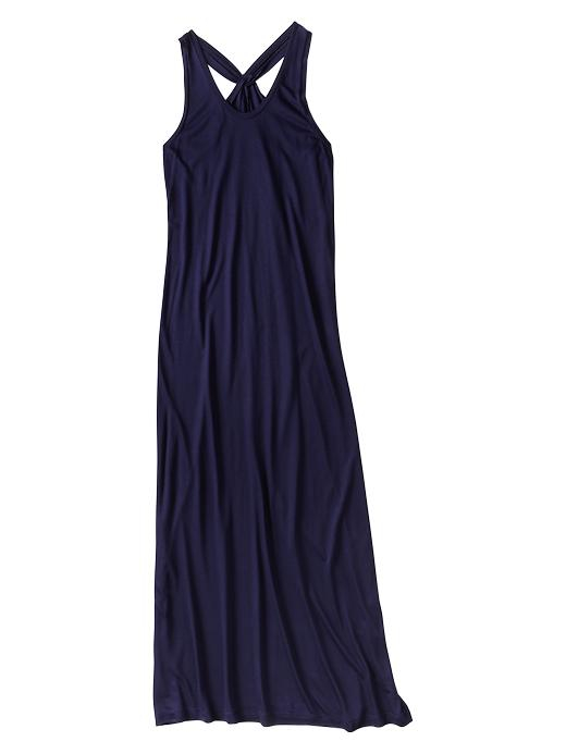gap maxi