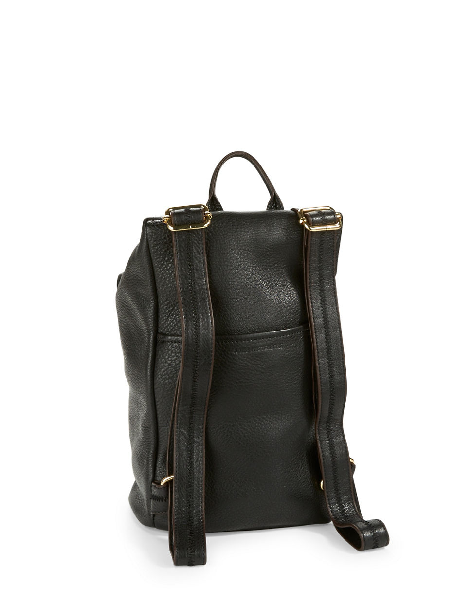 Matthew williamson x lyst Matthew williamson x lyst