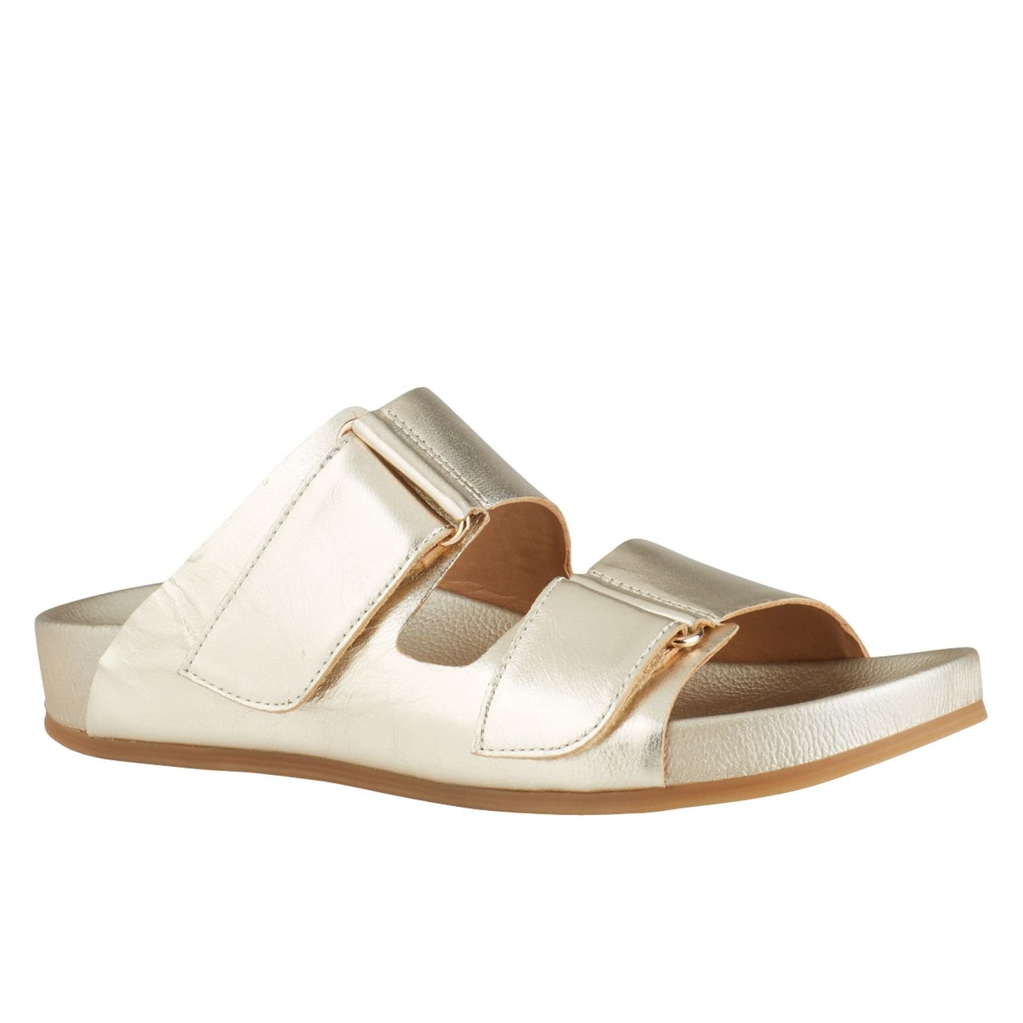 aldo-gold-glawet-flat-sandals-flat-sandals-product-1-19135249-1 ...