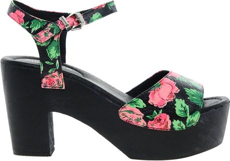  - messeca-pink-joni-rose-print-heeled-sandal-product-1-16602837-0-808160707-normal_large_flex